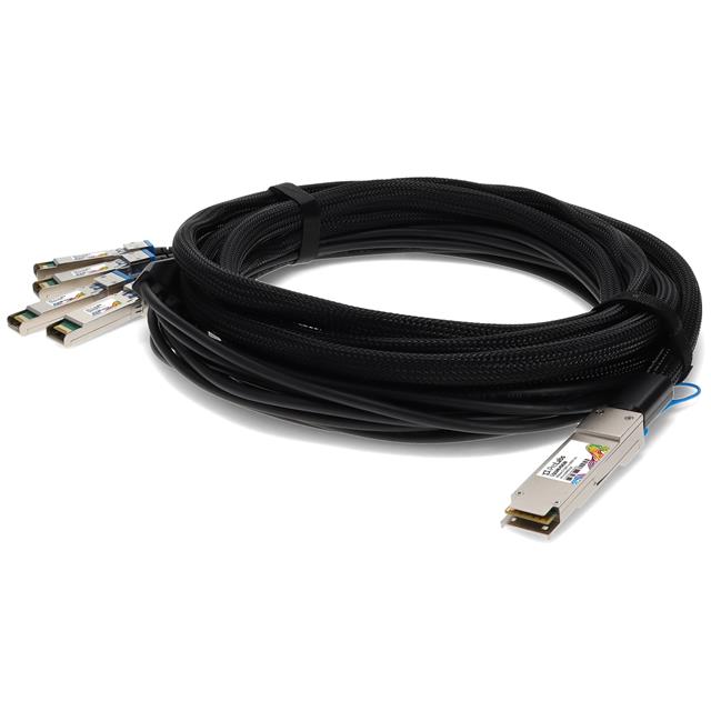 C-QJUSHPA-PDAC4M C-QJUSHPA-PDAC4M