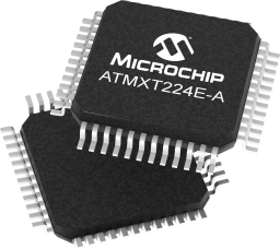 ATMXT224E-A product image