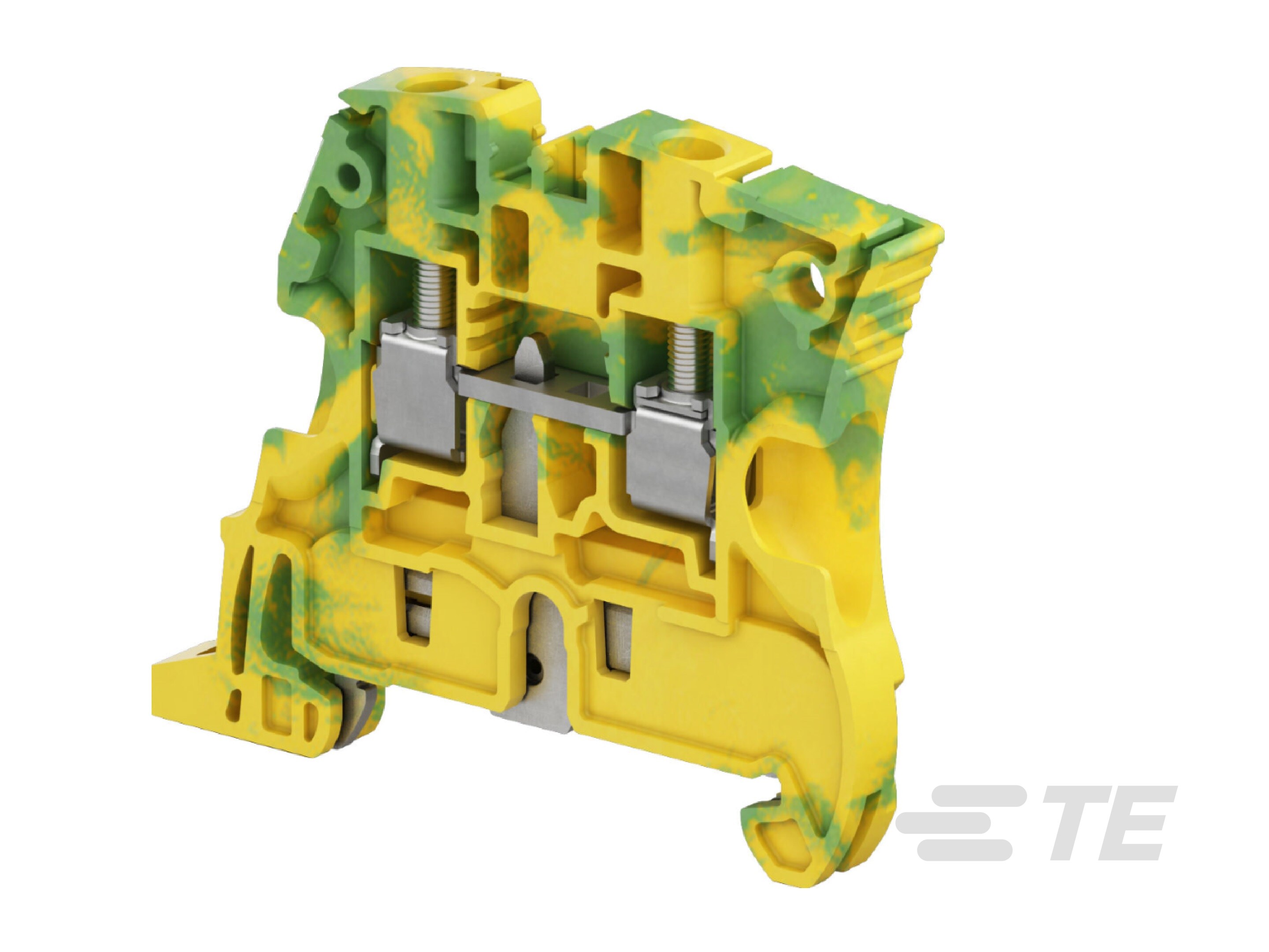 ZS6-PE-1SNK506150R0000 ZS6-PE-1SNK506150R0000