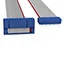 C3BPS-2006G C3BPS-2006G
