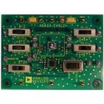Analog Devices-AD633-EVALZ Development Kits and Tools AD633 Analog Divider and Multiplier Evaluation Board