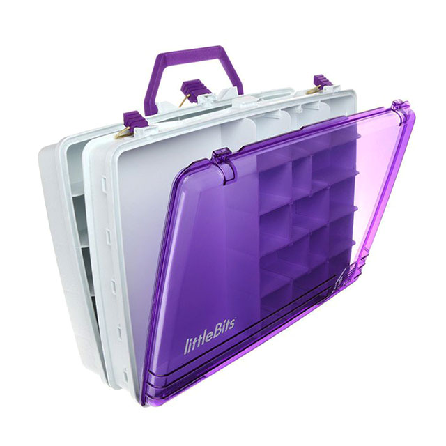 PIS-0148 PIS-0148