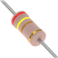 FMP300JB-73-24K FMP300JB-73-24K