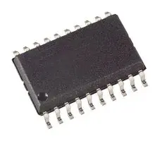 RENESAS SAP5SD-A-G1-T
