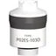 PO2ES-103PD PO2ES-103PD