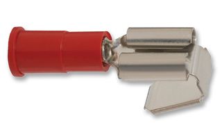 3M MVU18-250DMFK-A 3M MVU18-250DMFK-A