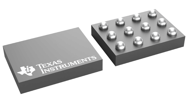 LP5812 product image