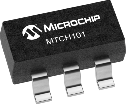 MTCH101 product image