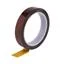 ET12059MMX33MMC26 ET12059MMX33MMC26