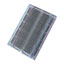 LS-00051 LS-00051