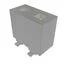 HPF-05-02-T-S-K-TR HPF-05-02-T-S-K-TR