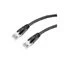 TRD626ASR-BLK-25F TRD626ASR-BLK-25F