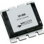 VI-J12-EW-F6
