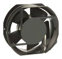 ORION FANS OA172EC-11-1WB