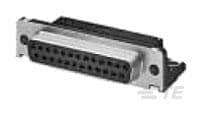 09 MSFL RCPT RA 478 (IN,FM)-747418-4 09 MSFL RCPT RA 478 (IN,FM)-747418-4