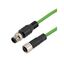 TRGA502S-P2N-5M TRGA502S-P2N-5M