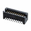 TFM-110-02-S-D-LC TFM-110-02-S-D-LC