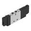 CPE14-M1BH-5/3E-1/8 CPE14-M1BH-5/3E-1/8