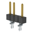 TSM-104-01-L-SV-LC-002-P TSM-104-01-L-SV-LC-002-P