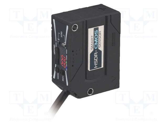 Primary product image Primary product image