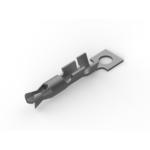 TE Connectivity-42428-2 Connector Terminals Receptacle Terminal 20-24AWG Phosphor Bronze F 11.43mm Tin Reel TE Connectivity-42428-2 Connector Terminals Receptacle Terminal 20-24AWG Phosphor Bronze F 11.43mm Tin Reel