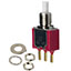 700SP7B10M2REH 700SP7B10M2REH