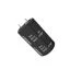 ELH228M100AQ6AA ELH228M100AQ6AA
