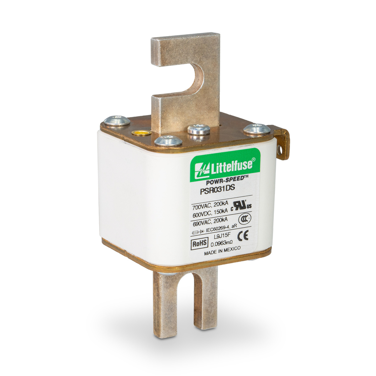 PSR031DS0900 product image