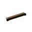 ZF5S-40-01-T-WT ZF5S-40-01-T-WT