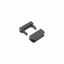 2FCS-08-SG 2FCS-08-SG