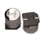 AFC157M10E16T-F AFC157M10E16T-F