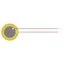 AB2063B-2-LW50 AB2063B-2-LW50