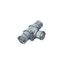 AB-CC-030303-FFM-TQ001