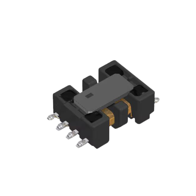 VMT45DR-X02S1P4 VMT45DR-X02S1P4