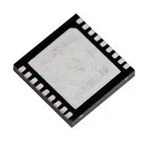 MICROCHIP MD0105K6-G