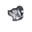 CA13058_FLARE-MINI-AD-PIN