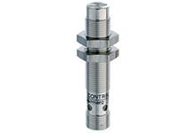 1202530565 - Contrinex Inductive Sensor, M12 Fully Stainless Steel, 10mm Operating Distance, Non-embeddable, NPN, NO, 4-pin M12 Connector, 60mm Housing Length 1202530565 - Contrinex Inductive Sensor, M12 Fully Stainless Steel, 10mm Operating Distance, Non-embeddable, NPN, NO, 4-pin M12 Connector, 60mm Housing Length