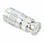 UG-349/U(40) UG-349/U(40)
