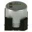 EMVA160GDA222MLH0S EMVA160GDA222MLH0S