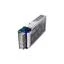 HWS100A-15/EHA HWS100A-15/EHA