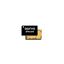 QPA4605SR QPA4605SR