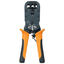 PA1530R PA1530R