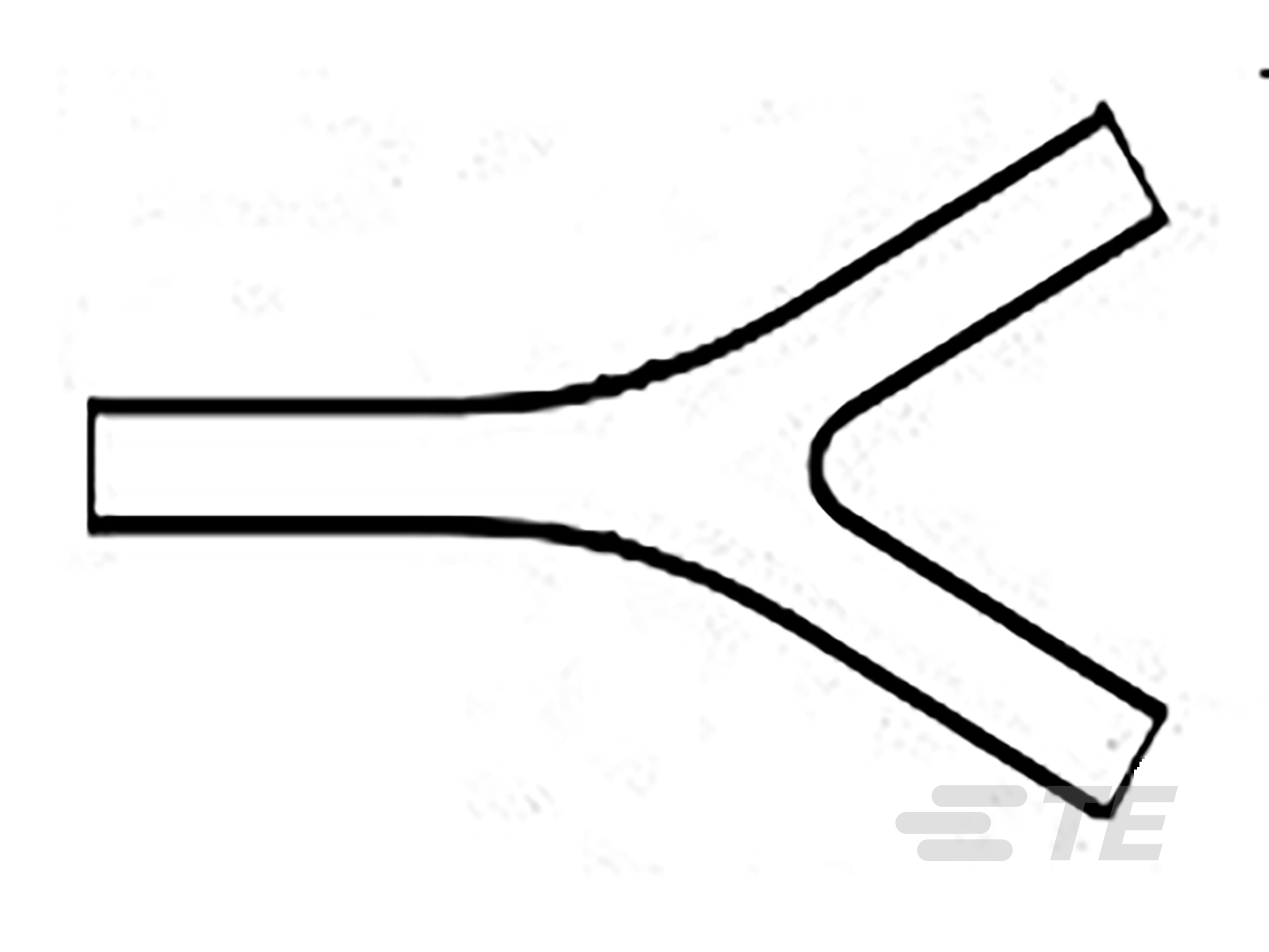 381A302-125-01-0-191166-000 381A302-125-01-0-191166-000