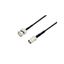 PE3C3325/HS-72 PE3C3325/HS-72