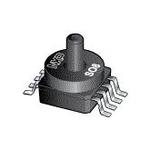 NXP Semiconductors-MPXV7007GC6U Board Mount Pressure Sensors Board Mount Pressure Sensor 0.5V to 4.5V -7kPa to 7kPa Gage Automotive AEC-Q100 8-Pin SMT Tube