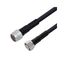 FMCA100306/WP-36 FMCA100306/WP-36