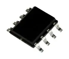 MICROCHIP MCP7940MT-I/SN