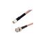 RG141-SMRP-BM(QTY:200m) RG141-SMRP-BM(QTY:200m)