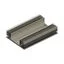 SK 48 100 ME SK 48 100 ME