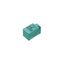NBN15-F11-E2-V1 NBN15-F11-E2-V1